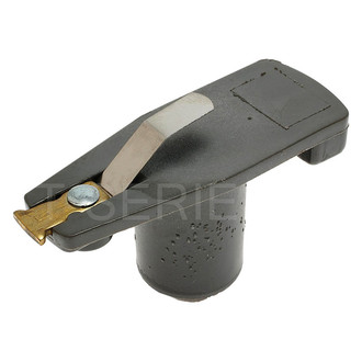 Standard® - Tru-Tech™ Distributor Rotor