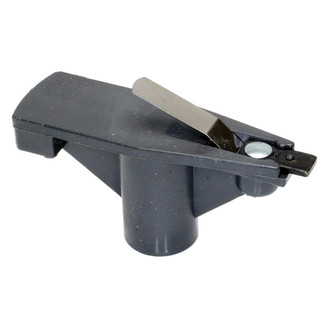 Standard® - Tru-Tech™ Distributor Rotor