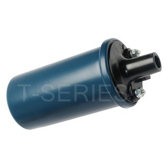 Standard® - Tru-Tech™ Ignition Coil