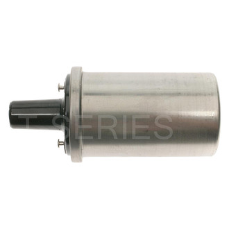 Standard® - Tru-Tech™ Ignition Coil