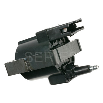 Standard® - Tru-Tech™ Ignition Coil