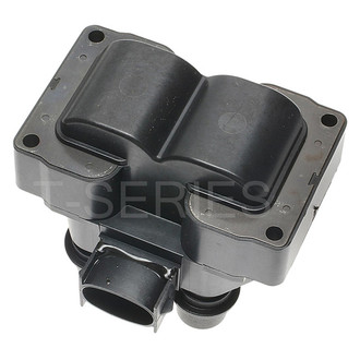 Standard® - Tru-Tech™ Ignition Coil