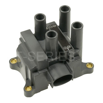 Standard® - Tru-Tech™ Ignition Coil