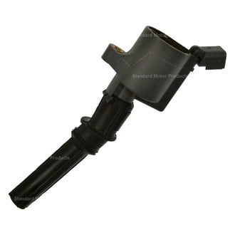 Standard® - Tru-Tech™ Ignition Coil