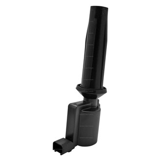 Standard® - Tru-Tech™ Ignition Coil