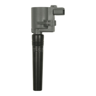 Standard® - Tru-Tech™ Ignition Coil