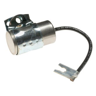 Standard® - Tru-Tech™ Ignition Condenser