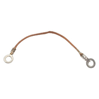 Standard® - Ignition Distributor Ground Lead Wire