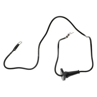 Standard® - Distributor Primary Lead Wire