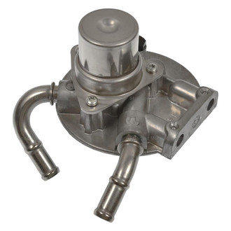 Standard® - Fuel Filter Housing