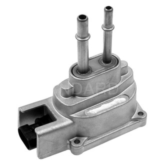 Standard® - Flex Fuel Sensor