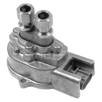 Standard® - Flex Fuel Sensor