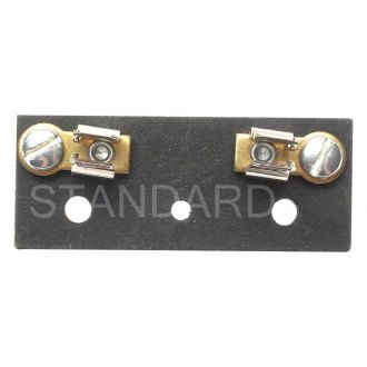 Standard® - Fuse Block