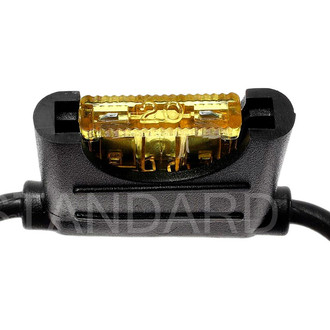 Standard® - ATO/ATC Fuse Holder