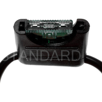 Standard® - ATO/ATC Fuse Holder