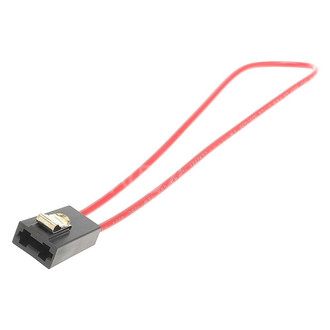 Standard® - ATO/ATC Fuse Holder