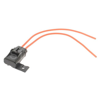 Standard® - ATO/ATC Fuse Holder
