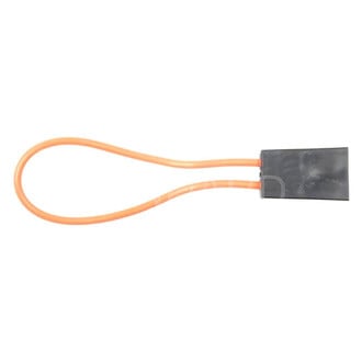 Standard® - ATO/ATC Fuse Holder