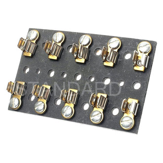 Standard® - Fuse Block