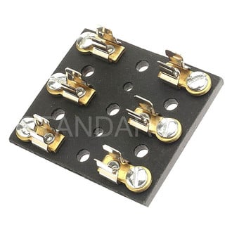 Standard® - Fuse Block