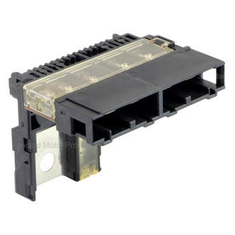 Standard® - Intermotor™ Fuse Holder