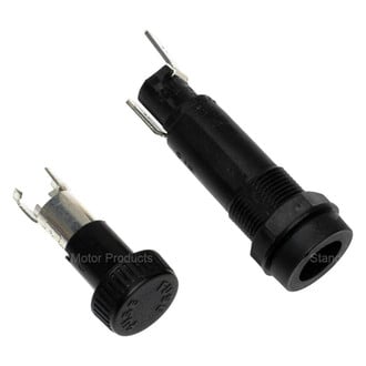 Standard® - Fuse Holder
