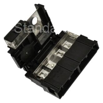 Standard® - Intermotor™ Fuse Holder