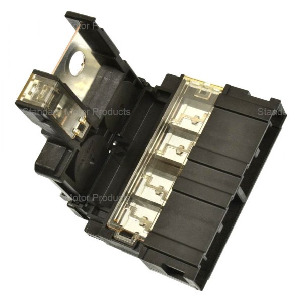 Standard® - Intermotor™ Fuse Holder