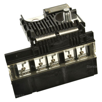 Standard® - Intermotor™ Fuse Holder