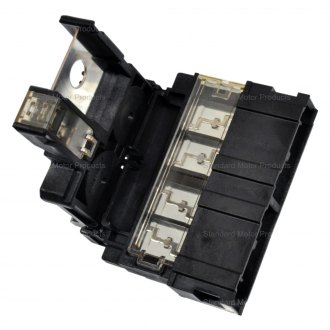 Standard® - Intermotor™ Fuse Holder