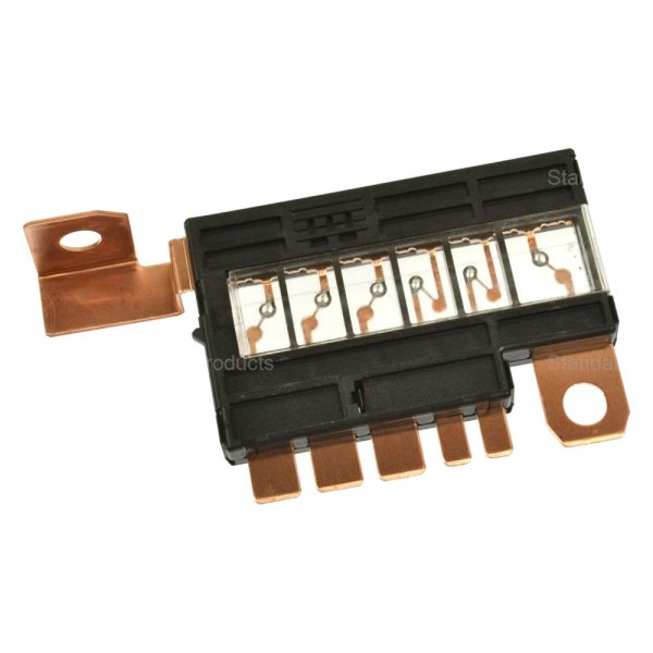 Standard® - Intermotor™ Fuse Holder