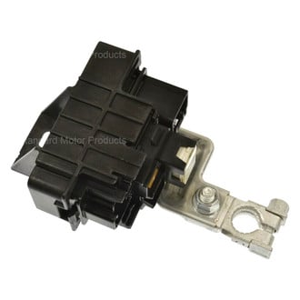 Standard® - Intermotor™ Fuse Holder