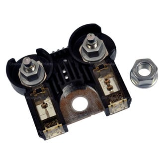 Standard® - Fuse Block
