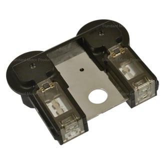 Standard® - Circuit Breaker