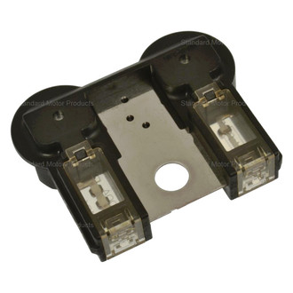 Standard® - Circuit Breaker