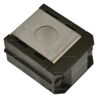Standard® - Circuit Breaker