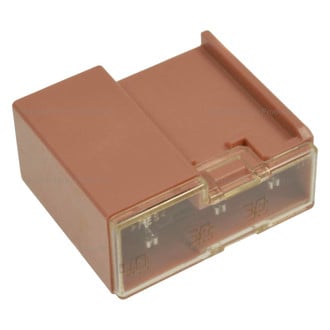 Standard® - Intermotor™ Fuse Holder