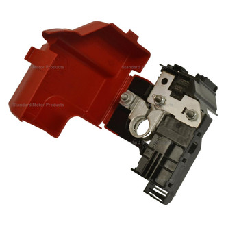 Standard® - Circuit Breaker