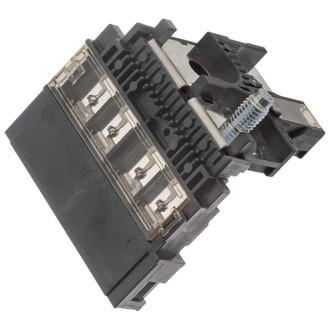 Standard® - Fuse Holder