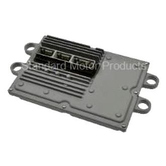 Standard® - Diesel Fuel Injector Control Module