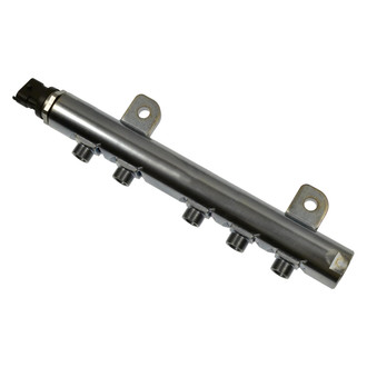 Standard® - Fuel Injector Rail