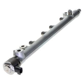 Standard® - Fuel Injector Rail
