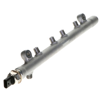 Standard® - Fuel Injector Rail