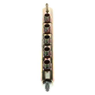 Standard® - Fuel Injector Rail