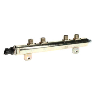 Standard® - Fuel Injector Rail
