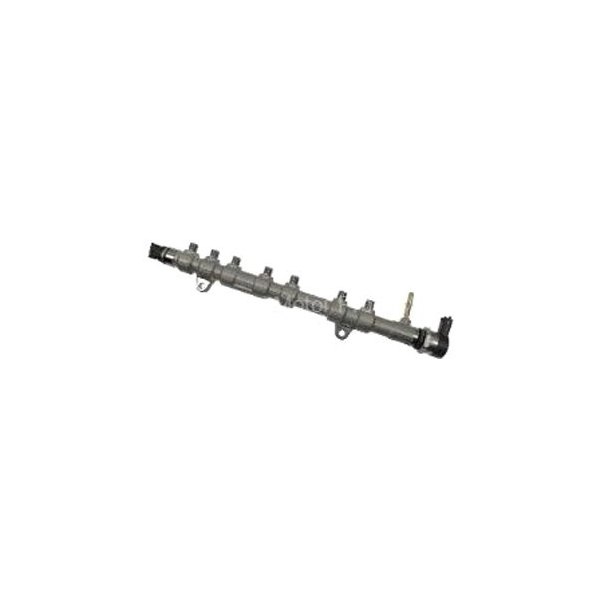 Standard® - Diesel Fuel Injector Rail