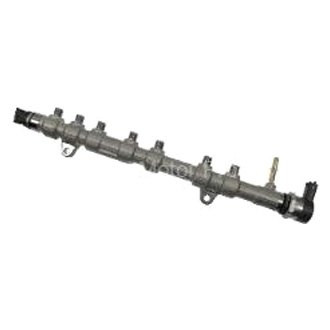Standard® - Diesel Fuel Injector Rail