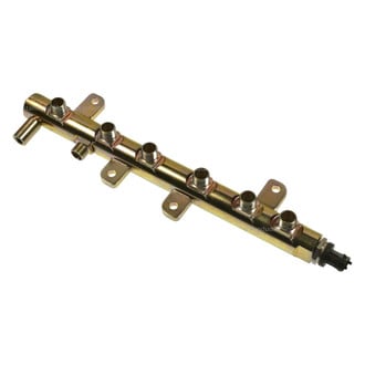 Standard® - Diesel Fuel Injector Rail