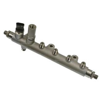Standard® - Diesel Fuel Injector Rail