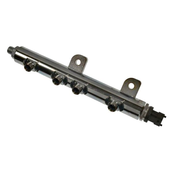 Standard® - Fuel Injector Rail